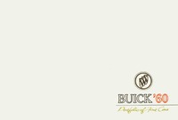 1960 Buick Portfolio-01.jpg